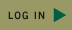 Log In